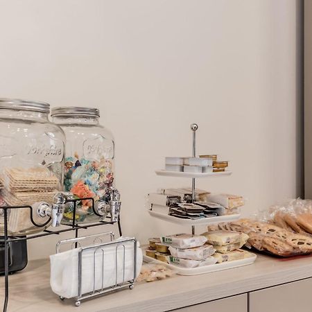 Casa Casu Hotel Рим Екстериор снимка