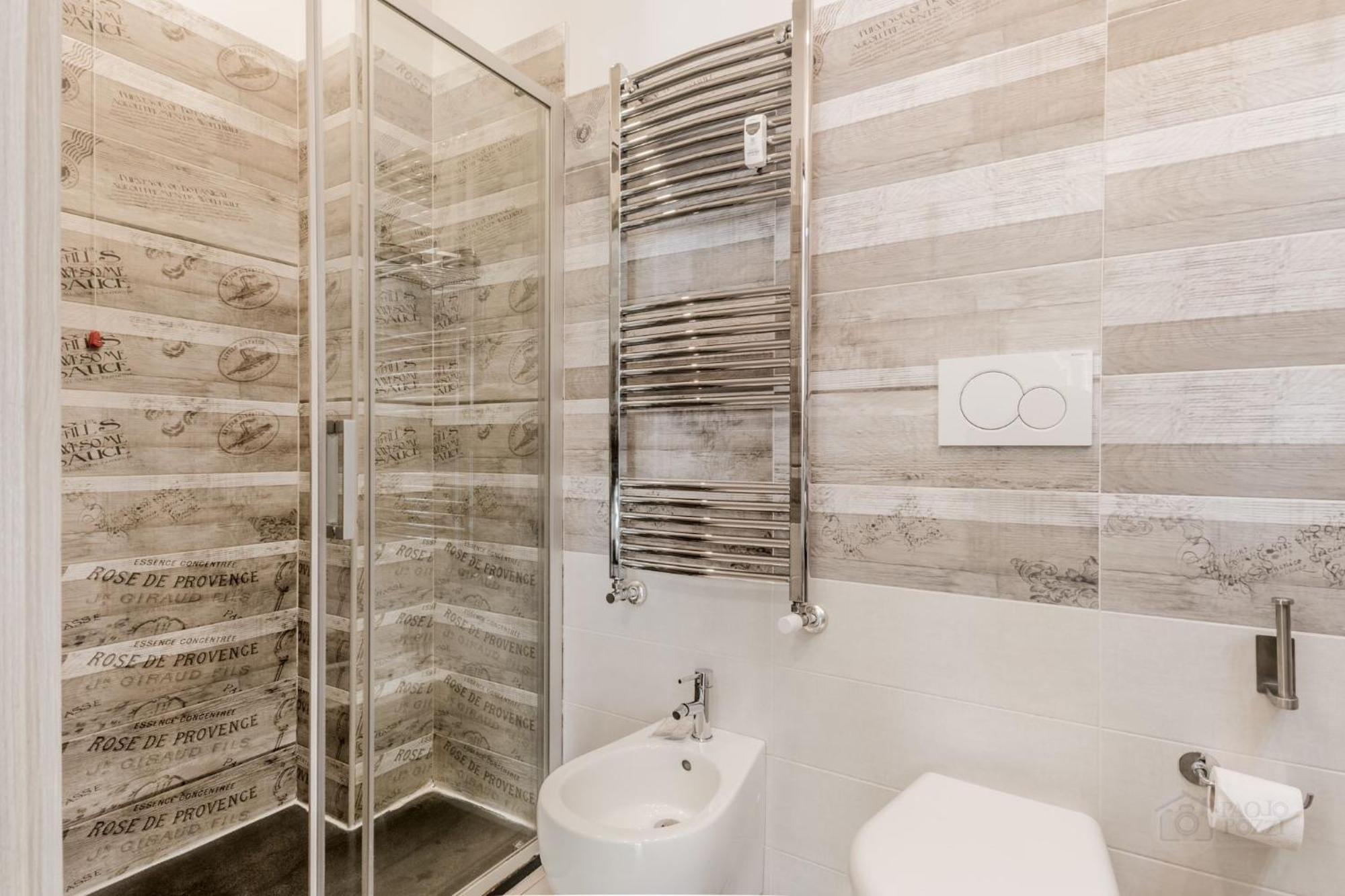 Casa Casu Hotel Рим Екстериор снимка