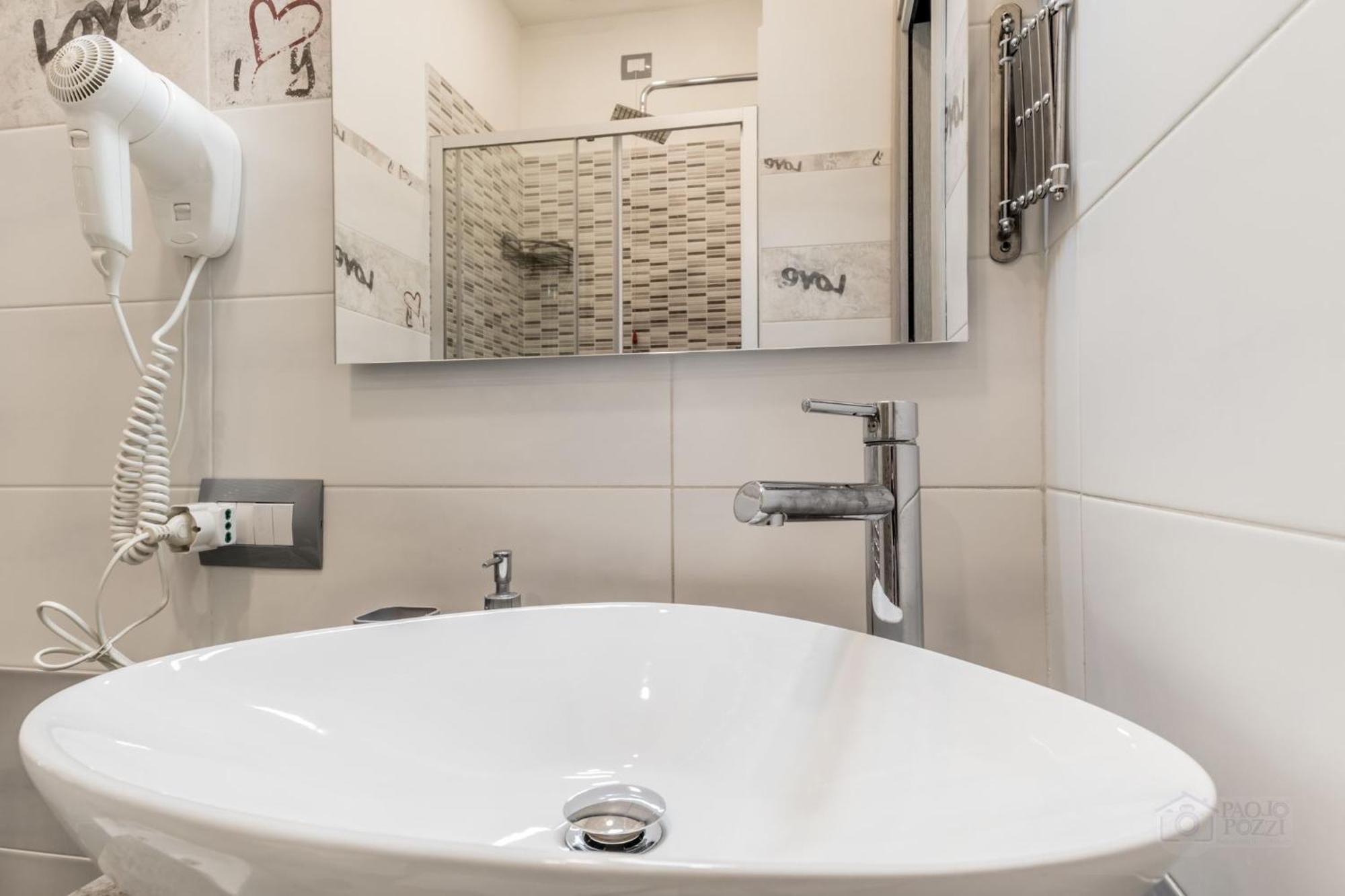 Casa Casu Hotel Рим Екстериор снимка